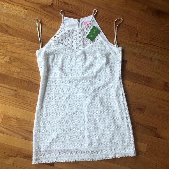 Lilly Pulitzer Dresses & Skirts - Lily Pulitzer Dress- XL
